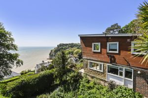 Photo 12- click for photo gallery